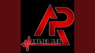 Ardit Ahmetaj - Dasma