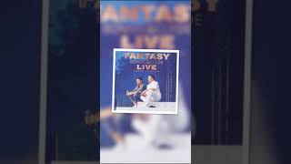 Fantasy Spiel mir noch einmal dieses Lied