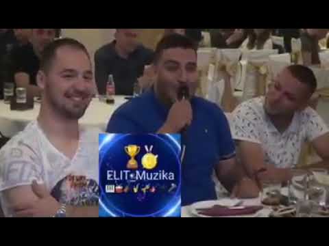 𝐃𝐀𝐑𝐊𝐎 𝐋𝐀𝐙𝐈𝐂 ❤️🎤🎶💯💥 𝐊𝐔𝐃 𝐒𝐄 𝐙𝐔𝐑𝐈𝐒 𝐇𝐄𝐉 𝐙𝐈𝐕𝐎𝐓𝐄 𝐌𝐈𝐗𝐗 ‼️🥃🥃🥃🥂🥂🥂🥂🥂🥂🥂