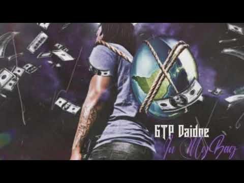 GTP DaiDoe - Outta Control (Audio)
