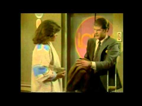 GH 03-07-84 Full Episode - Part 2