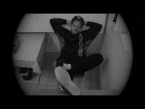 MWK - Langeweile [RC Gäng] (Official Video)