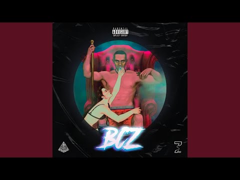 BCZ (feat. Depha Beat)