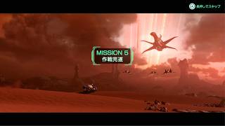 名作3Dシューティングリメイク『STARFOX』実況プレイpart23