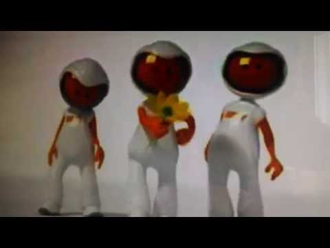 Happy Birthday Sissy!