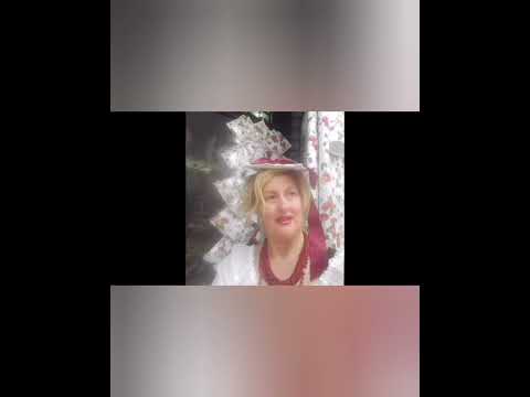 Manu Experiment - Dove sei ora?💔