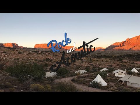 TERMINATION - SVEN KARLSSON FEAT DIVTY [ROCK]