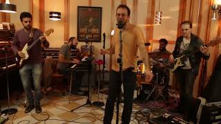 𝐽𝑢𝑠𝑡 𝑇ℎ𝑒 𝑊𝑎𝑦 𝑌𝑜𝑢 𝐴𝑟𝑒 - 𝐵𝑖𝑙𝑙𝑦 𝐽𝑜𝑒𝑙 - 𝐹𝑈𝑁𝐾 𝑐𝑜𝑣𝑒𝑟 𝑓𝑒𝑎𝑡. 𝑇ℎ𝑒𝑜 𝐾𝑎𝑡𝑧𝑚𝑎𝑛!