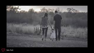 【癒し効果】幸せを運んでくれる、魔法の音楽【睡眠用BGM】Relaxing Music ? Sleeping Music