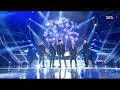 SECHSKIES - ‘특별해(SOMETHING SPECIAL)’ 1001 SBS Inkigayo SECHSKIES - ‘특별해(SOMETHING SPECIAL)’ 1001 SBS Inkigayo