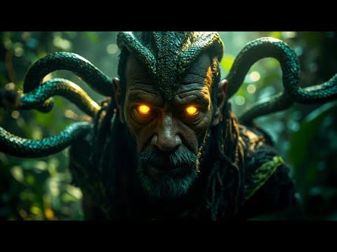 💎 Medusa Dota 2 Guide 2025 | Unstoppable Late Game Carry Build & Pro Gameplay Tips 💎