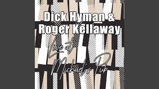 Music video thumbnail preview for Summer Time by The Dick Hyman Trio