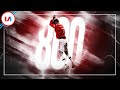 Ronaldo Laat Zien Dat Hij Onterecht 6de Werd Bij Ballon D'Or & Salah Is De Beste V/D Wereld