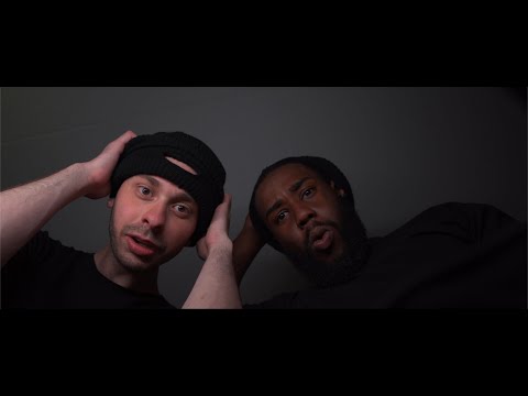 Bryson Gamble - Move (feat. Spiffy Lee) [Official Video]