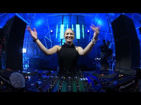 Vanessa Sukowski @ SonneMondSterne Festival 2023 SMS XXV