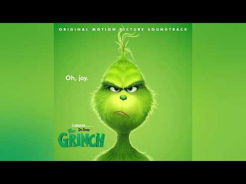 Buster Poindexter And His Banshees Of Blue - Zat You Santa Claus