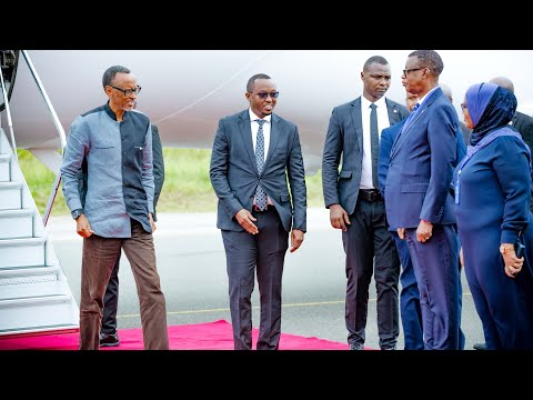 #RDF : NDATE RWANDA NZIZA SOKO Y'UBUMANZI _ Rwanda Military Band