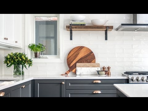 download lagu mp3 mp4 Two Colour Cabinets In Kitchens, download lagu Two Colour Cabinets In Kitchens gratis, unduh video klip Two Colour Cabinets In Kitchens
