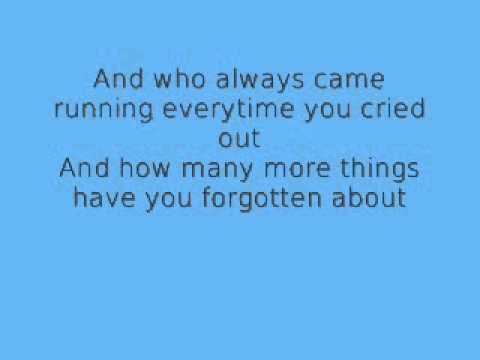 Angels video
