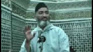 صورة منزلة الصيام 3\5 فريد الأنصاري Farid alAnsari