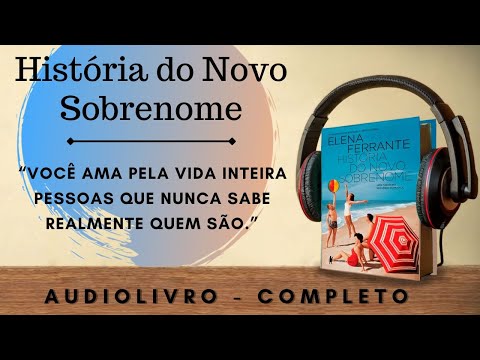 video thumnail