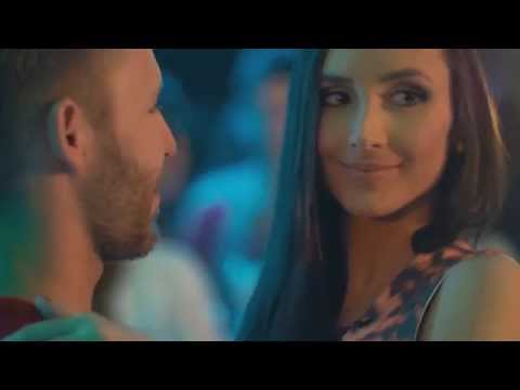 Sandro e Cícero - Romance Secreto (Official Video)