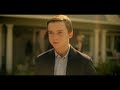 Young Reacher Doesn T Apologize To Bully S Parents Reacher Season 1 Episode 5 2022