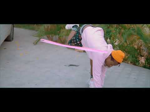 Kolonel Freez feat. Master Brain- Men lap san (official video)