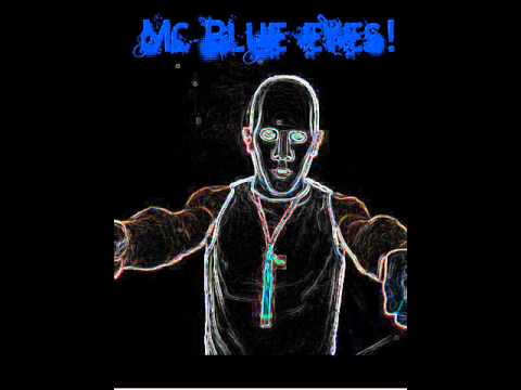 Terror Danger and Ruby Lee Ryder- Full Attention Ft. Blue Eyes