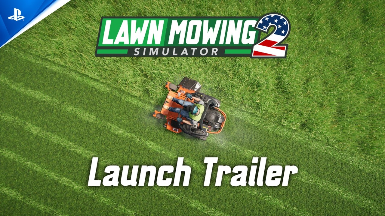 Play Video