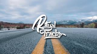 Austin Patten - Otherside [Free/No Copyright Rap]