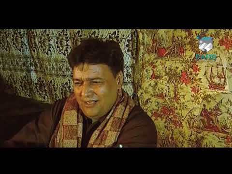 Tapasya | Episode 2| 23 August 2018 | Mystery Drama | Kamran Jillani & Fiza Ali