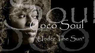 Coco Soul 
