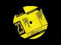 Freddie Fresh/Brixton - Untitled (Analog records 23) 1996. A2: Bonus beetz (Freddie Fresh).