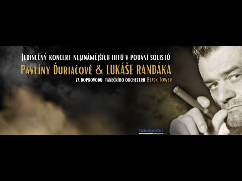 Představení nového hudebního projektu - Karel Svoboda - Ještě světu šanci dej.