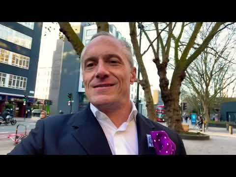 LOCKDOWN 3.0 ?"It IS A FALLACY WE ARE REOPENING - TIER 3 & TIER 2 IS REALLY A STEALTH LOCKDOWN"? (LOCKDOWN 3.0 ? “IT IS A FALLACY WE ARE REOPENING - TIER 3 & TIER 2 IS REALLY A STEALTH LOCKDOWN”??)