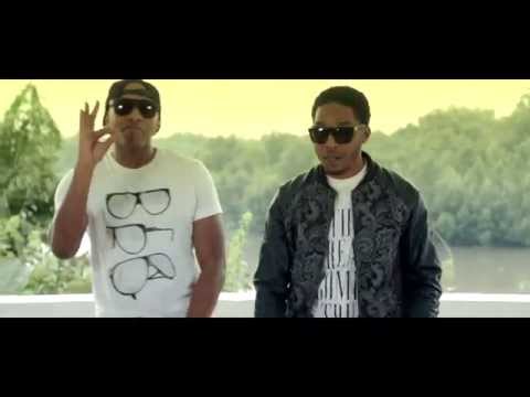 Laza Morgan ft Sultan - Gimme Little (Official Video)