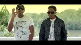 Laza Morgan ft Sultan - Gimme Little (Official Video)