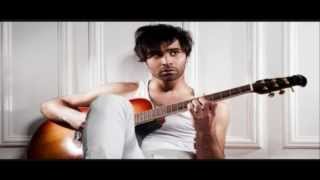 Rue princesse Music Video