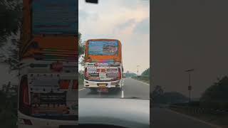 Download lagu STORY WA BUS SJM TRANSS RATU MAHER X CONAN TERBARU FULL GAYA BEBAS DI TOL TERBARU ||2023 mp3