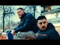 COR feat. Boef - Vergeef mij COR feat. Boef - Vergeef mij