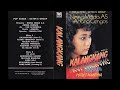 Kalangkang Full Album Nining Meida