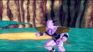 Steam Community :: achthenuts :: Videos