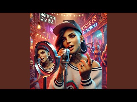 Cinco segundos (DJ Gaetano)