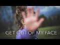 Lee Richardson / Jonathan Murrill / Tom Ford - Get out of My Face (Swagger Pop)