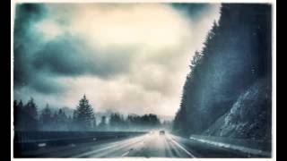 D W N T W N- Stood Me Up (Casper&amp;B Remix)