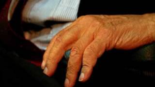 Black and White - Brooks&amp;Dunn