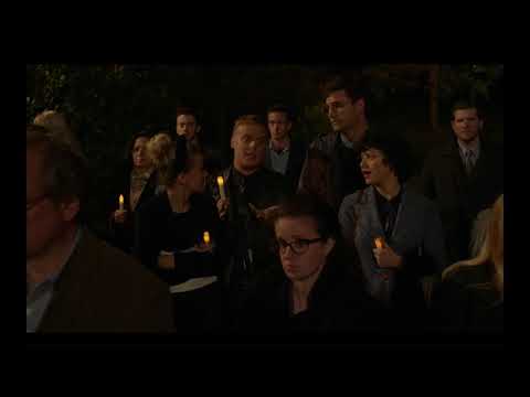 Search Party: Since U Been Gone scene - S01E03