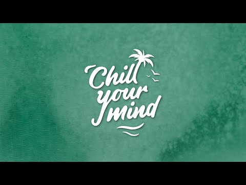 fwd/slash - If the Sky Should Fall (feat. Brïah)