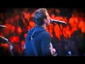 I M Not Ashamed Hillsong Live Wmv